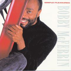 Drive von Bobby McFerrin (Download) 