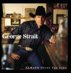 4 Minus 3 Equals Zero von George Strait (Download) 