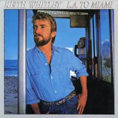 Miami, My Amy von Keith Whitley (Download) 