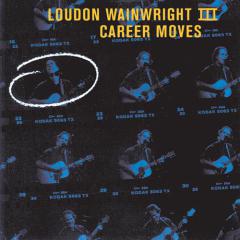 Thanksgiving von Loudon Wainwright III (Download) 