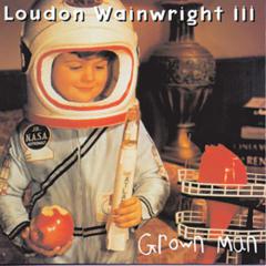 Dreaming von Loudon Wainwright III (Download) 