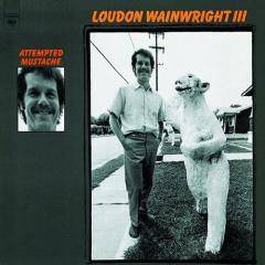 The Man Who Couldn't Cry von Loudon Wainwright III (Download) 