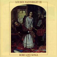 Overseas Calls von Loudon Wainwright III (Download) 