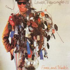 April Fool's Day Morn von Loudon Wainwright III (Download) 