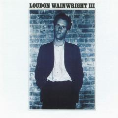 School Days von Loudon Wainwright III (Download) 