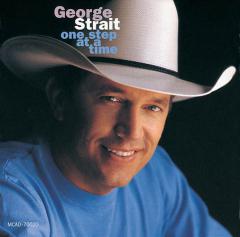 Maria von George Strait (Download) 