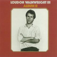 Motel Blues von Loudon Wainwright III (Download) 