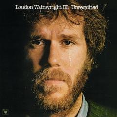 Mr. Guilty von Loudon Wainwright III (Download) 