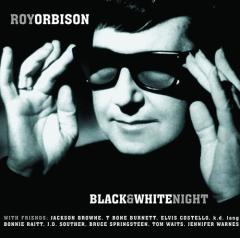 Ooby-Dooby von Roy Orbison (Download) 