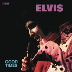 If That Isn't Love von Elvis Presley (Download) 