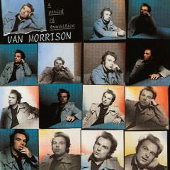 Cold Wind In August von Van Morrison (Download) 