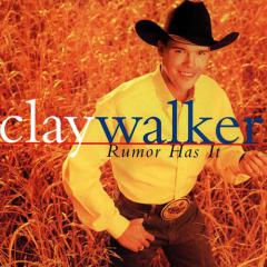 Then What von Clay Walker (Download) 
