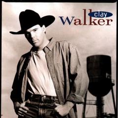 What's It To You von Clay Walker (Download) 