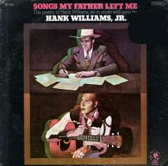I'm Just Crying 'Cause I Care von Hank Williams (Download) 