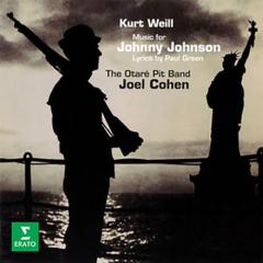 Cowboy Song von Kurt Weill (Download) 