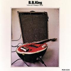 Ain't Gonna Worry My Life Anymore von B.B. King (Download) 