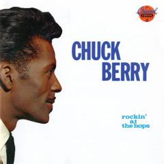 Bye, Bye Johnny von Chuck Berry (Download) 