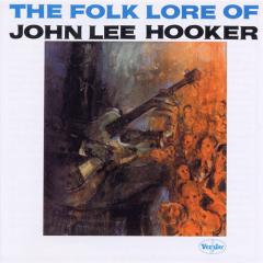 Five Long Years von John Lee Hooker (Download) 