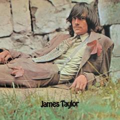 Night Owl von James Taylor (Download) 