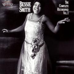Rocking Chair Blues von Bessie Smith (Download) 