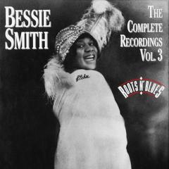 Foolish Man Blues von Bessie Smith (Download) 