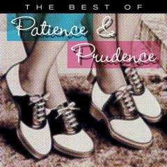 Tonight You Belong To Me von Patience & Prudence (Download) 