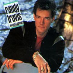 Tonight We're Gonna Tear Down The Walls von Randy Travis (Download) 