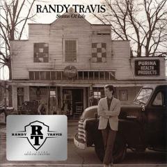 There'll Always Be A Honky Tonk Somewhere (Download) 