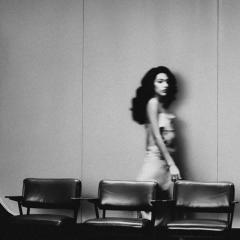 Man I Need von Olivia Dean (Download) 