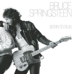 Thunder Road von Bruce Springsteen (Download) 