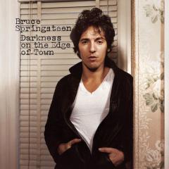 Badlands von Bruce Springsteen (Download) 