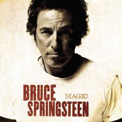 Radio Nowhere von Bruce Springsteen (Download) 