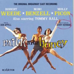 As Simple As That von Jerry Herman (Download) 