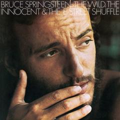 Rosalita (Come Out Tonight) von Bruce Springsteen (Download) 