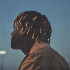 Stay (If You Wanna Dance) von Myles Smith (Download) 