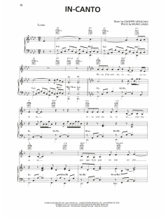 In-Canto von Andrea Bocelli (Download) 