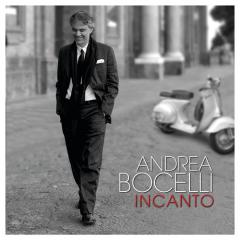 In-Canto von Andrea Bocelli (Download) 