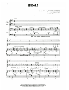 Ideale von Andrea Bocelli (Download) 