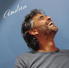 Tu Ci Sei von Andrea Bocelli (Download) 
