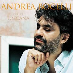 L'Ultimo Re von Andrea Bocelli (Download) 