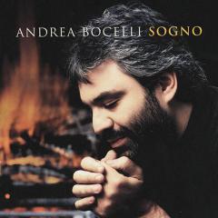Immenso von Andrea Bocelli (Download) 
