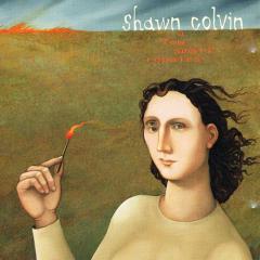 Trouble von Shawn Colvin (Download) 