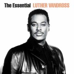 Your Secret Love von Luther Vandross (Download) 