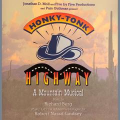 Easier To Sing Than Say von Robert Nassif-Lindsey (Download) 