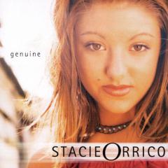 Without Love von Stacie Orrico (Download) 