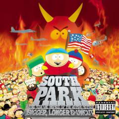 I'm Super von Trey Parker (Download) 