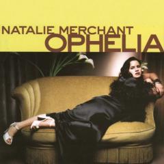 Frozen Charlotte von Natalie Merchant (Download) 