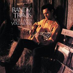 The Hole von Randy Travis (Download) 