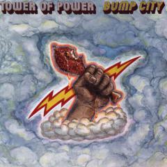 You're Still A Young Man von Tower Of Power (Download) 