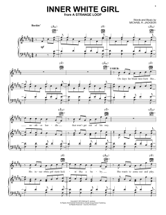 Inner White Girl (Download) 